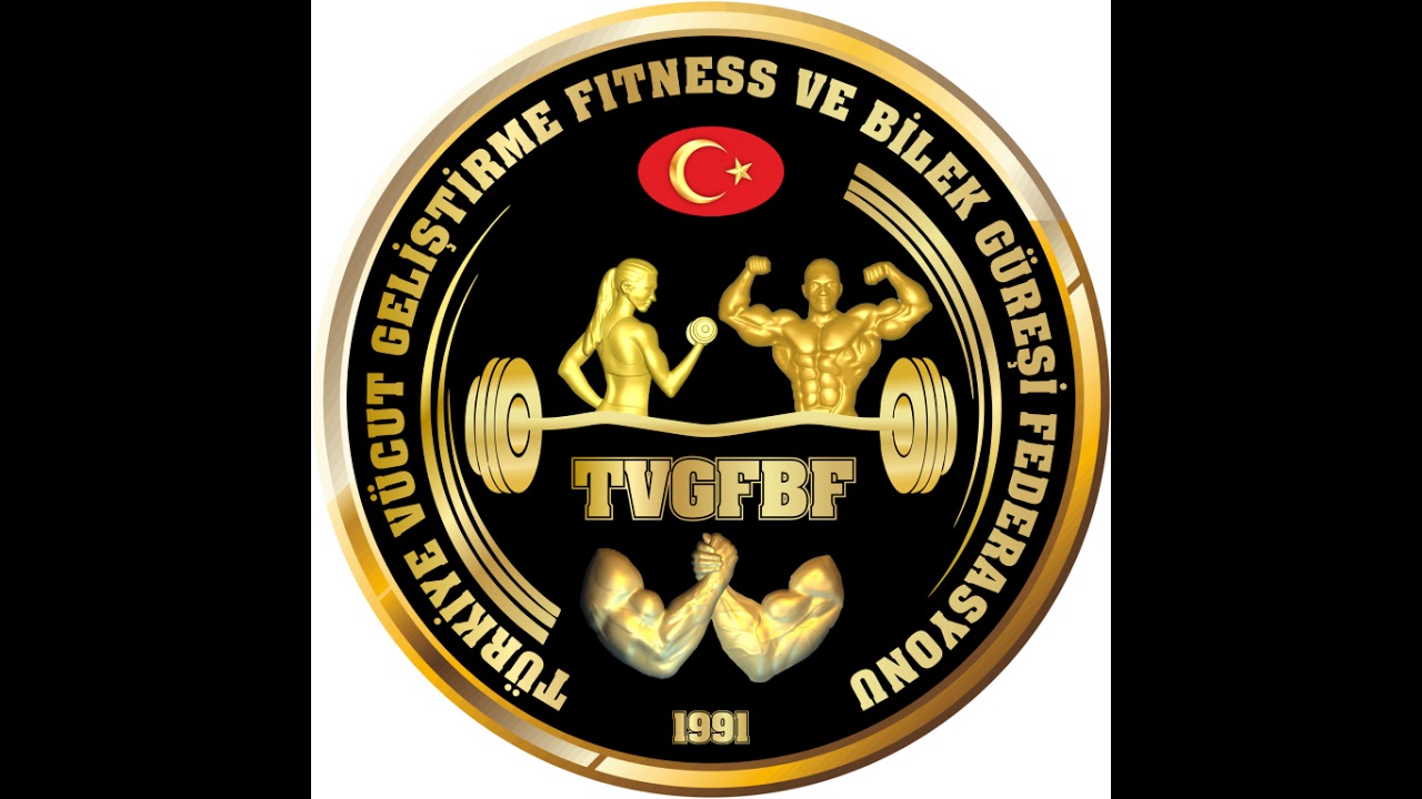 27 EYLÜL - 1 EKİM EXPO SPORT TVGBFB ŞAMPİYONASI VE DÜNYA ŞAMPİYONASI MİLLİ TAKIM ŞEÇMELERİ 3.GÜN