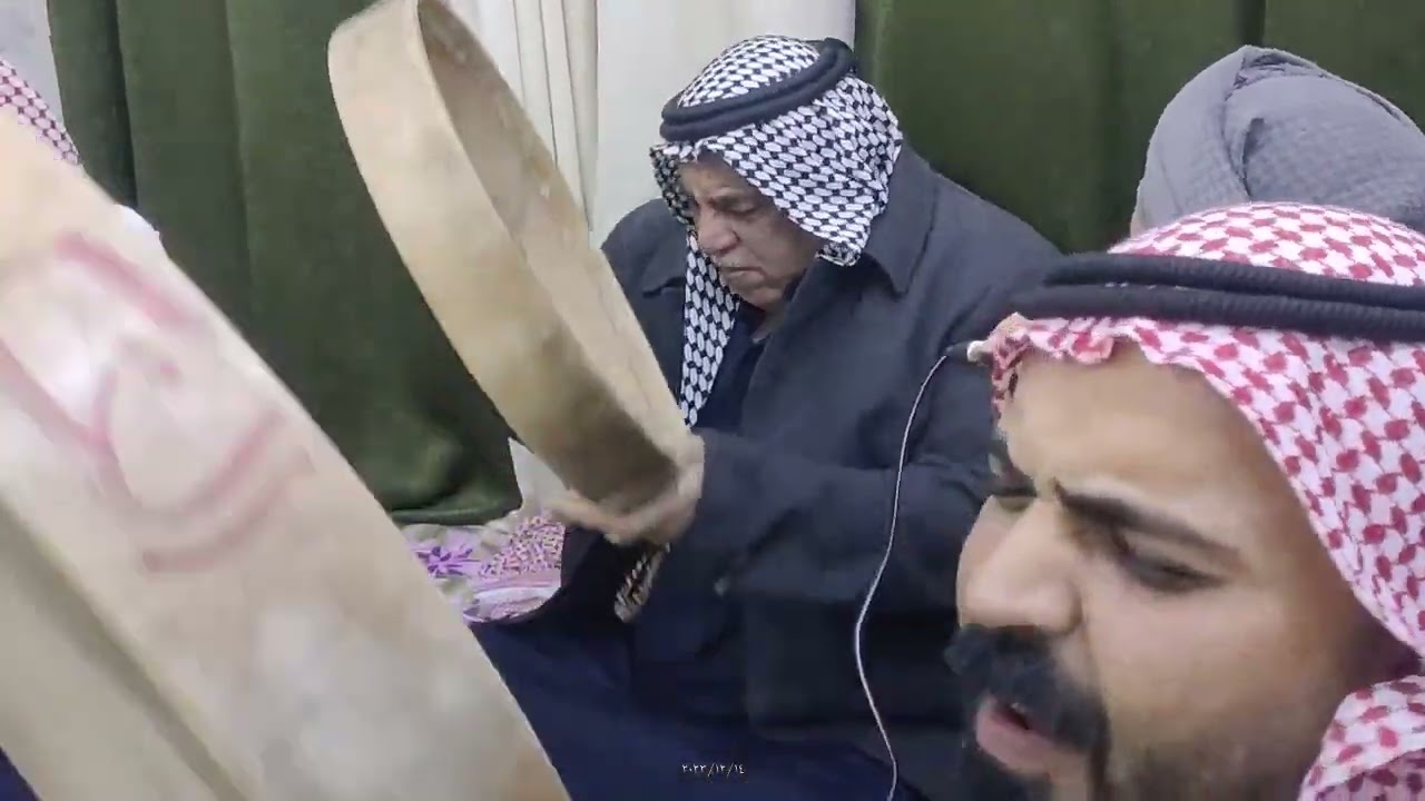 «5»الشيخ زهير الشيخ عبدالجبار الجنابي
