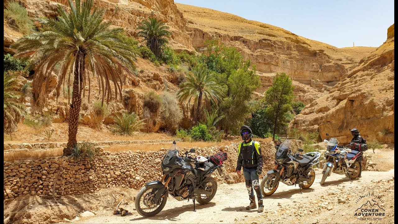 חוץ לארץ זה כאן