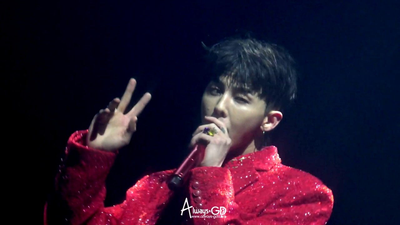 17.06.17 MOTTE in Macau 