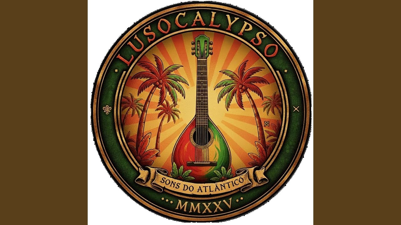 Portugal Tropical
