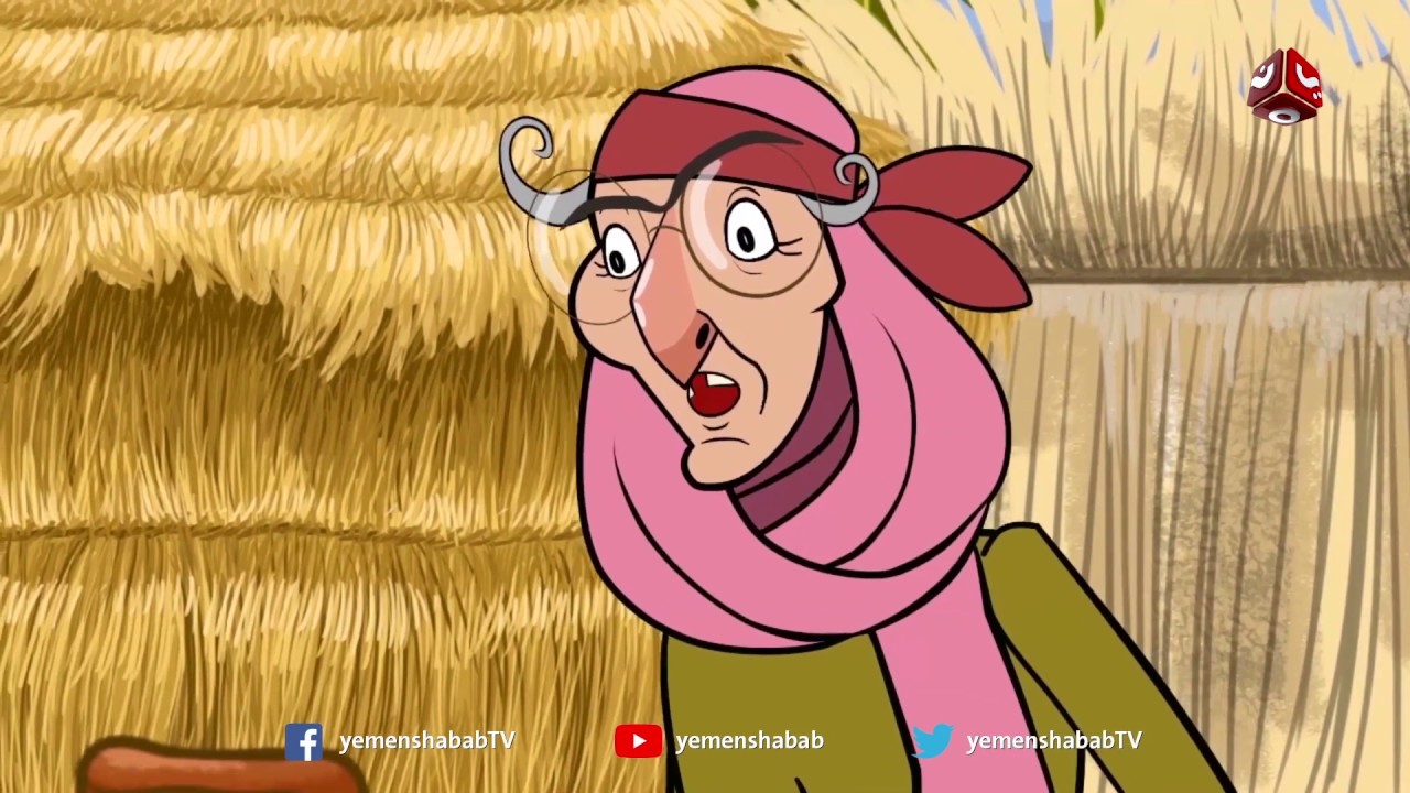 هل يستطيع ابو طرمبه خداع زنقله ؟  | شاهد الحلقة الثانية من الكوميديا الساخرة زنقلة
