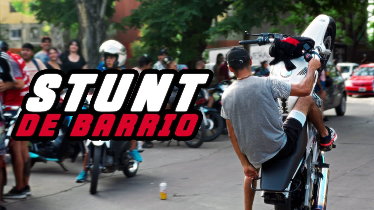 JUNTADA DE MOTOS, EVENTO SOLIDARIO Y VIDEO CLIP (BACKSTAGE KAWASAKI)