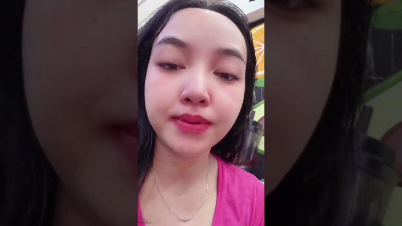 2026🦋126#bigo #voiceeffects #periscope #live #viral #viralvideo #viralshorts #viralvideos#viralreels