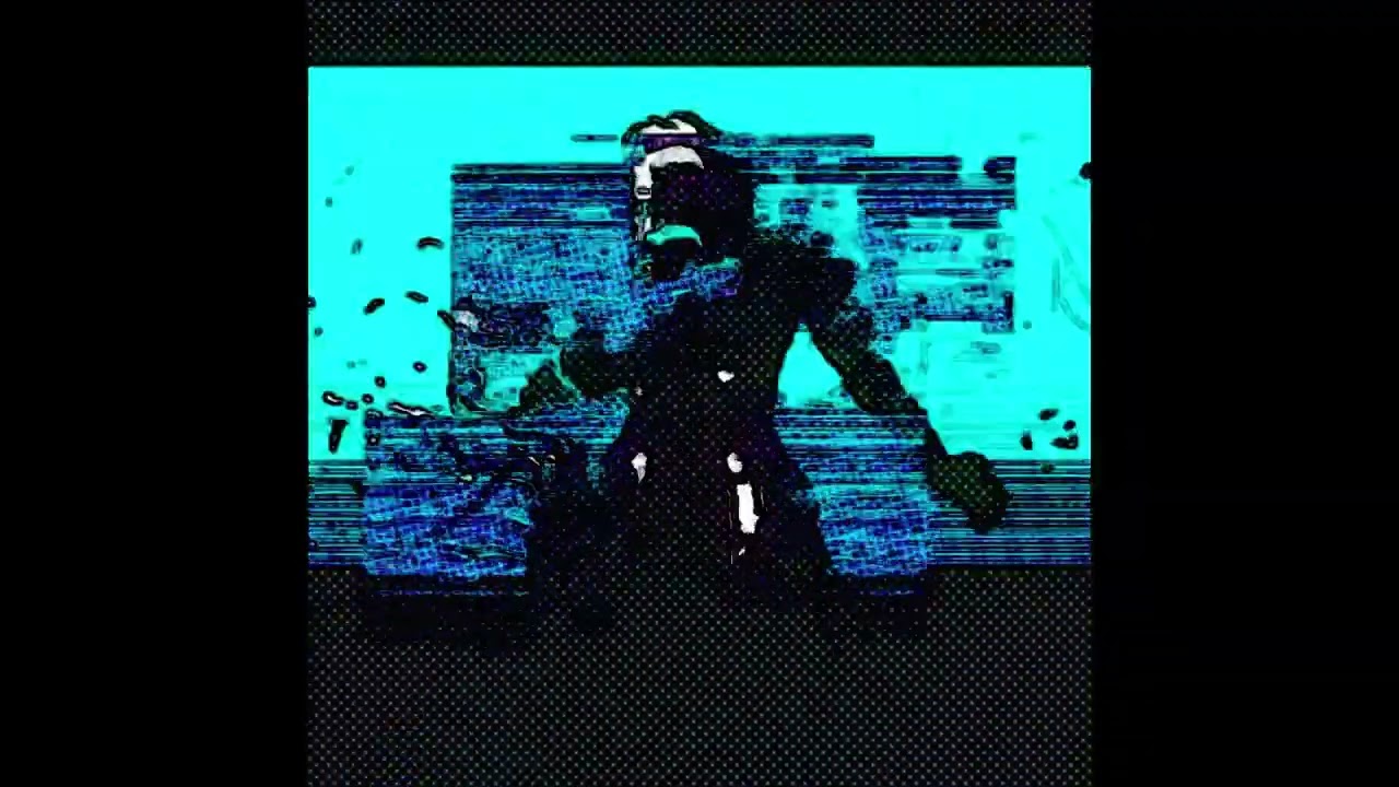 *Free For Profit* Type Beat Acide 
