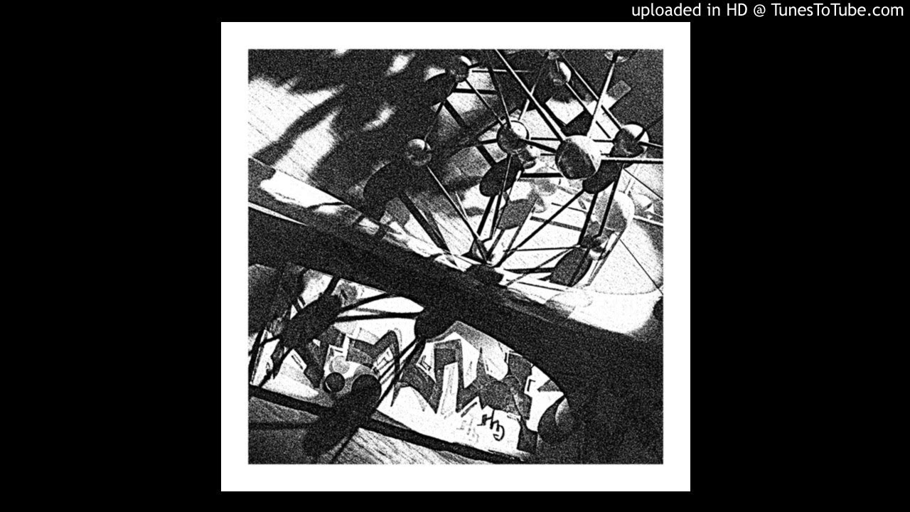 Waswaas &ndash; Nostalgia