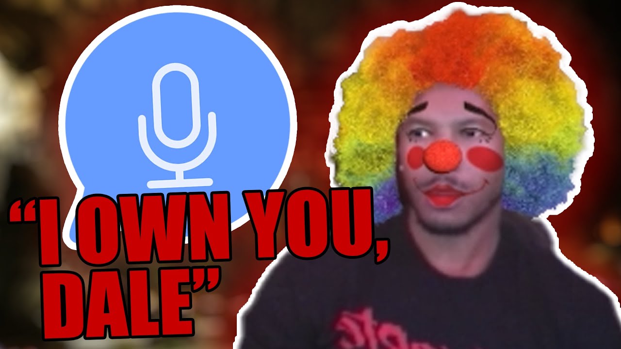 LTG is Depressed After Relentless Trolling | Immo342 Streams