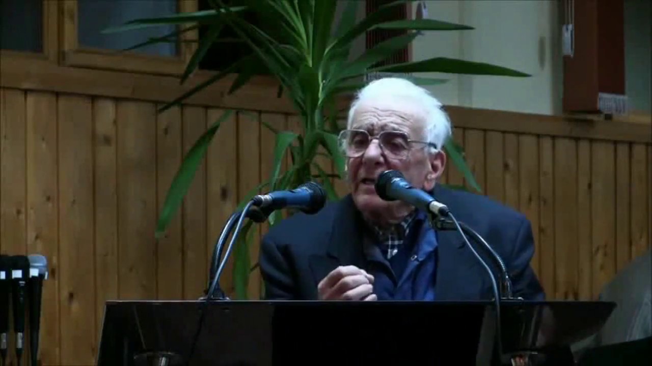 fratele Via Samartinean