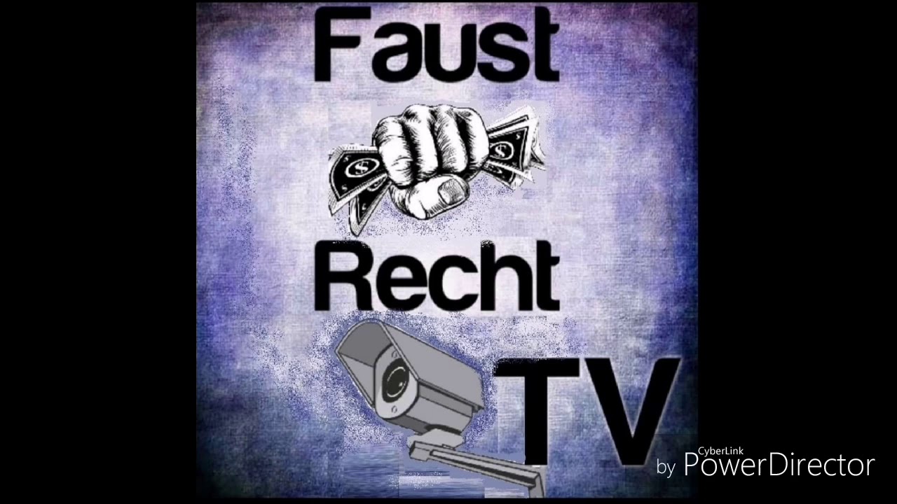 Brank Lucaz 960