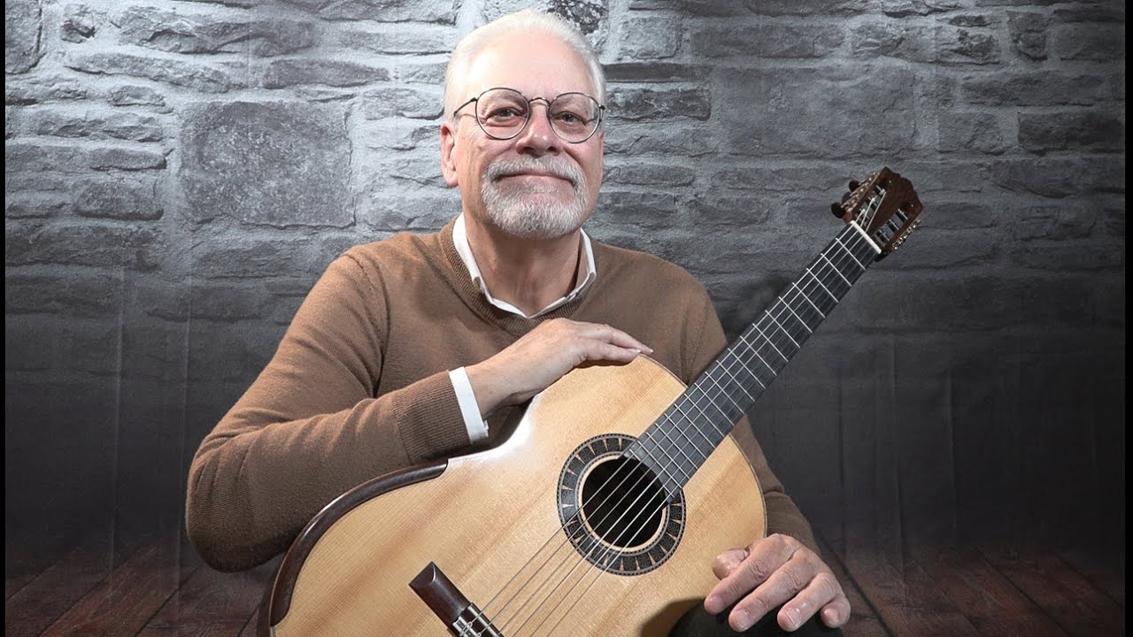 Fly Me to the Moon - Bart Howard (arr. H. Heitmeyer)