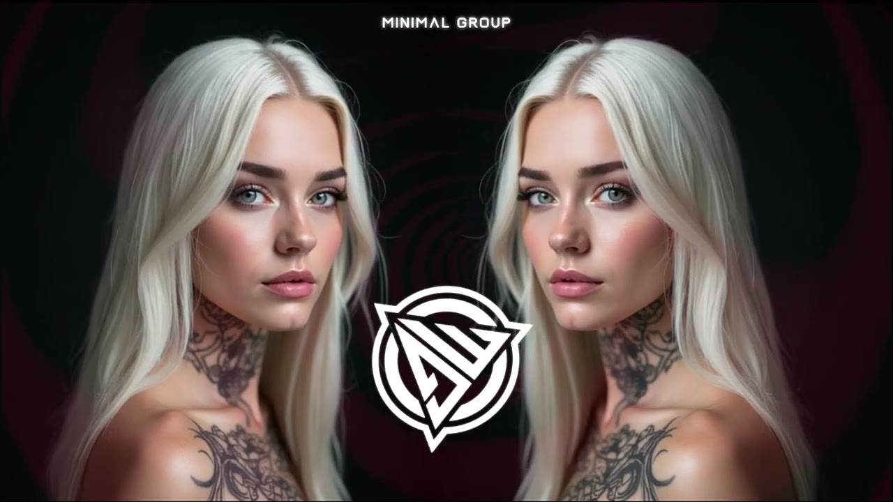 Future Rave Techno  2025 🔴 Dangerous Mix 🔴
