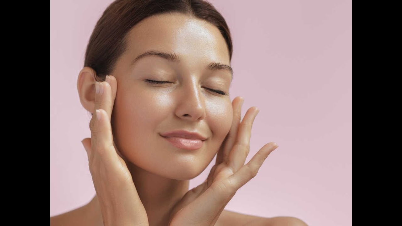 Comment avoir une peau en pleine santé