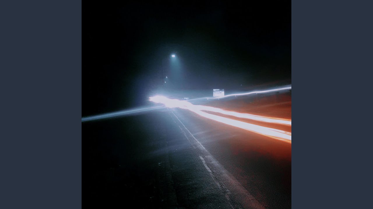 Northbound