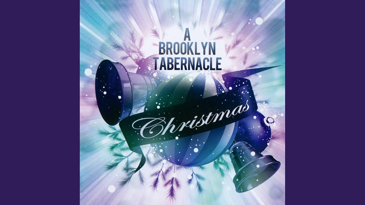 Christmas Joy