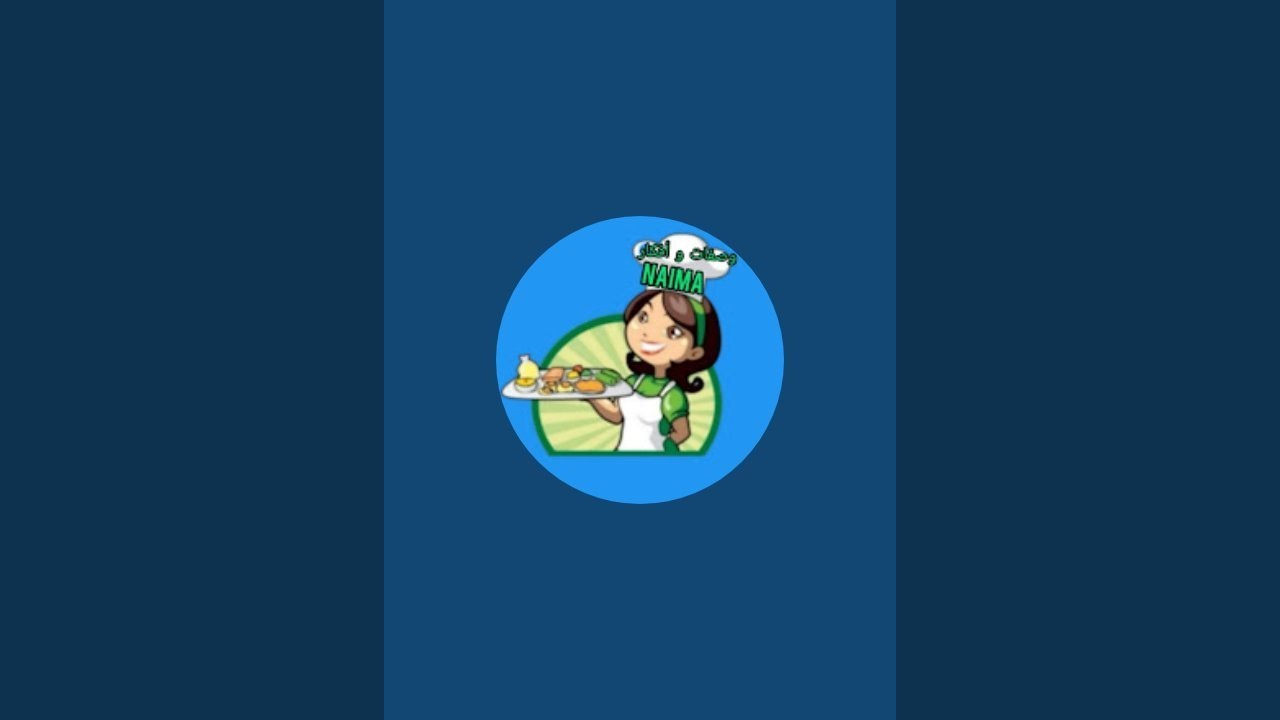 بدأت قناة 