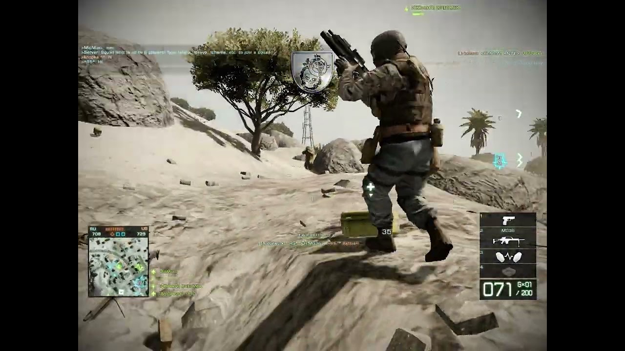 Battlefield  Bad Company 2 2026 01 27   18 06 57 04