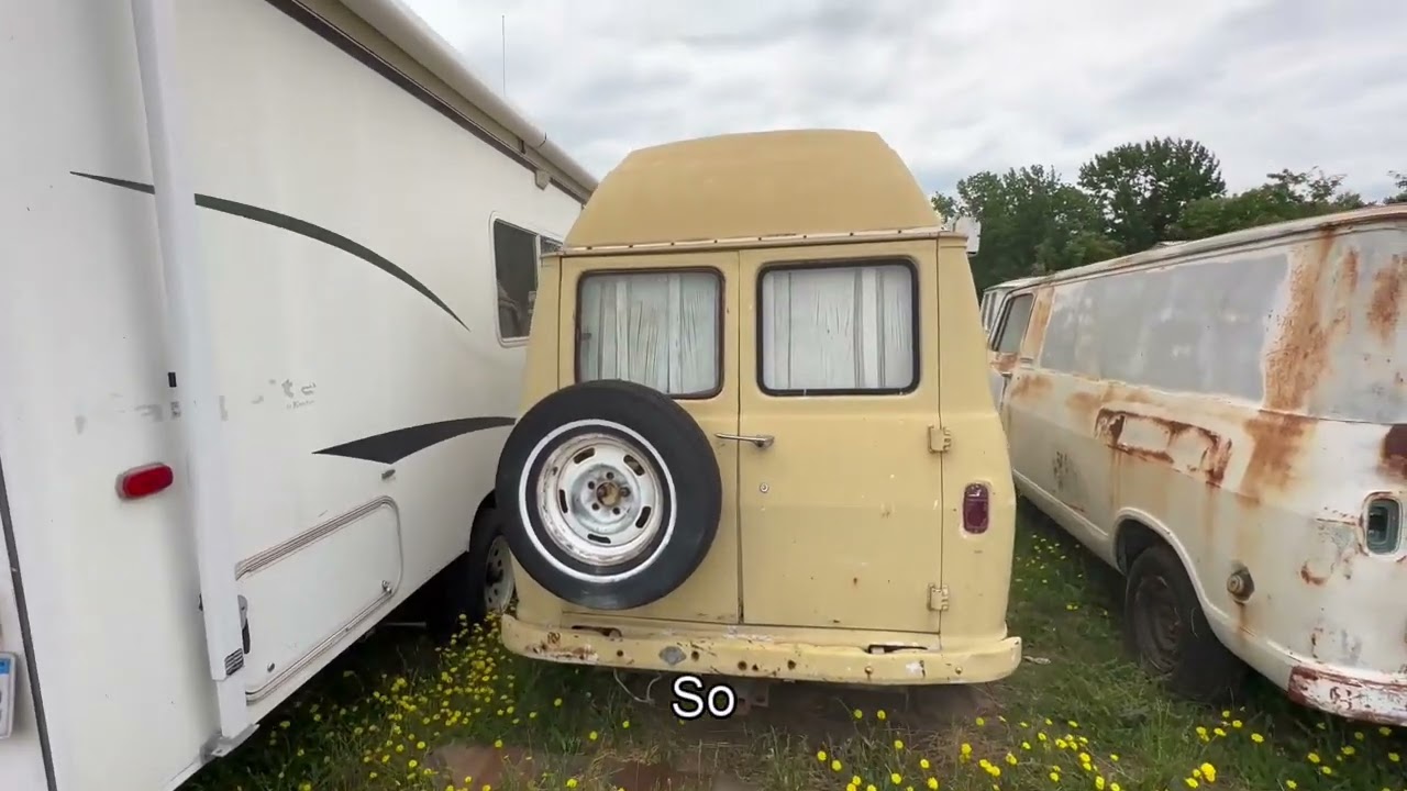 65 Camper 2