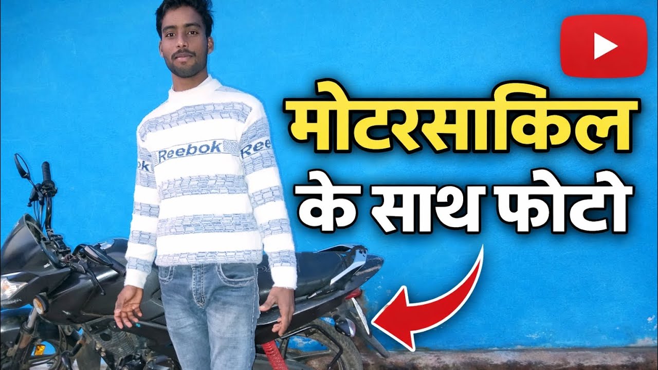 BAPPU_KISAN_HAI. बाप्पु किसान है |Harsh pushptode | Singer-songwriterNaveen Gokulpure. #comedy #fun