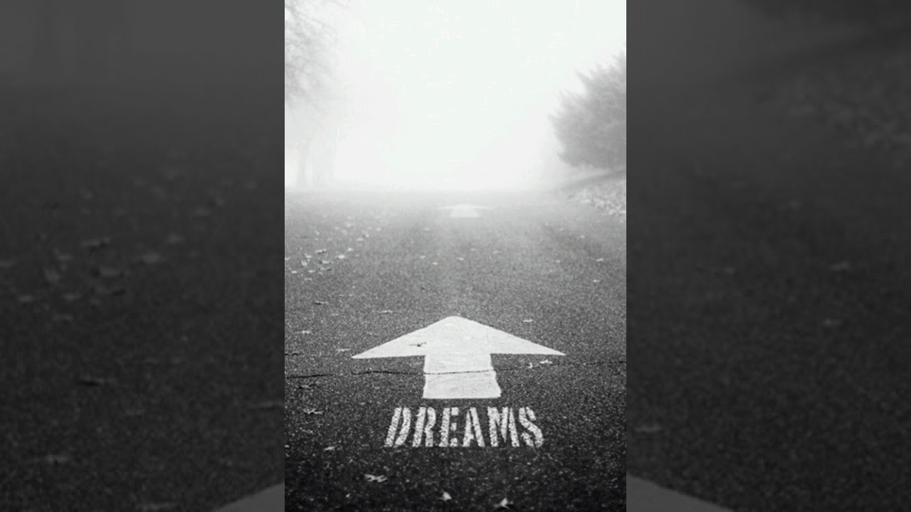 ENYO_RAINSTORM_#1_PT.2