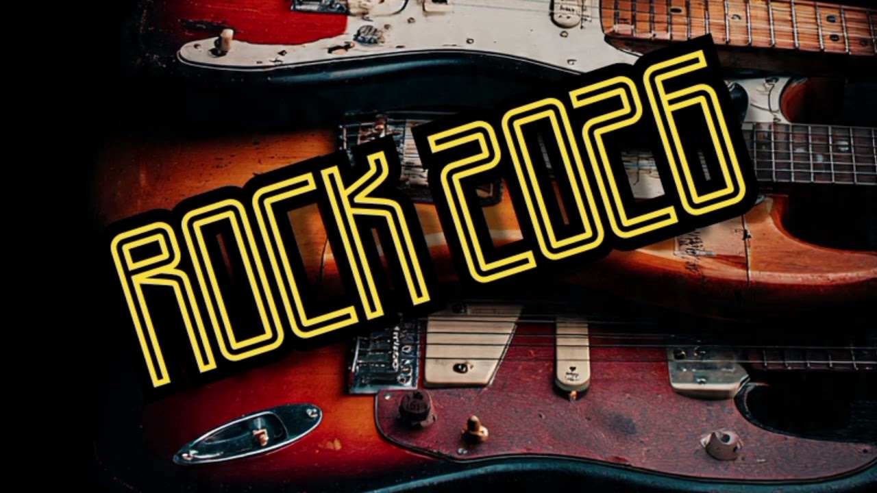 Curti aí 😊😊😊