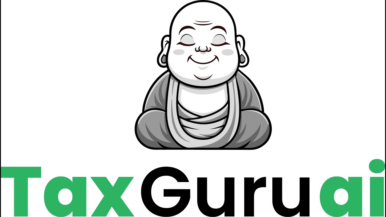 Как использовать искусственный интеллект Tax Guru для умной работы с клиентами