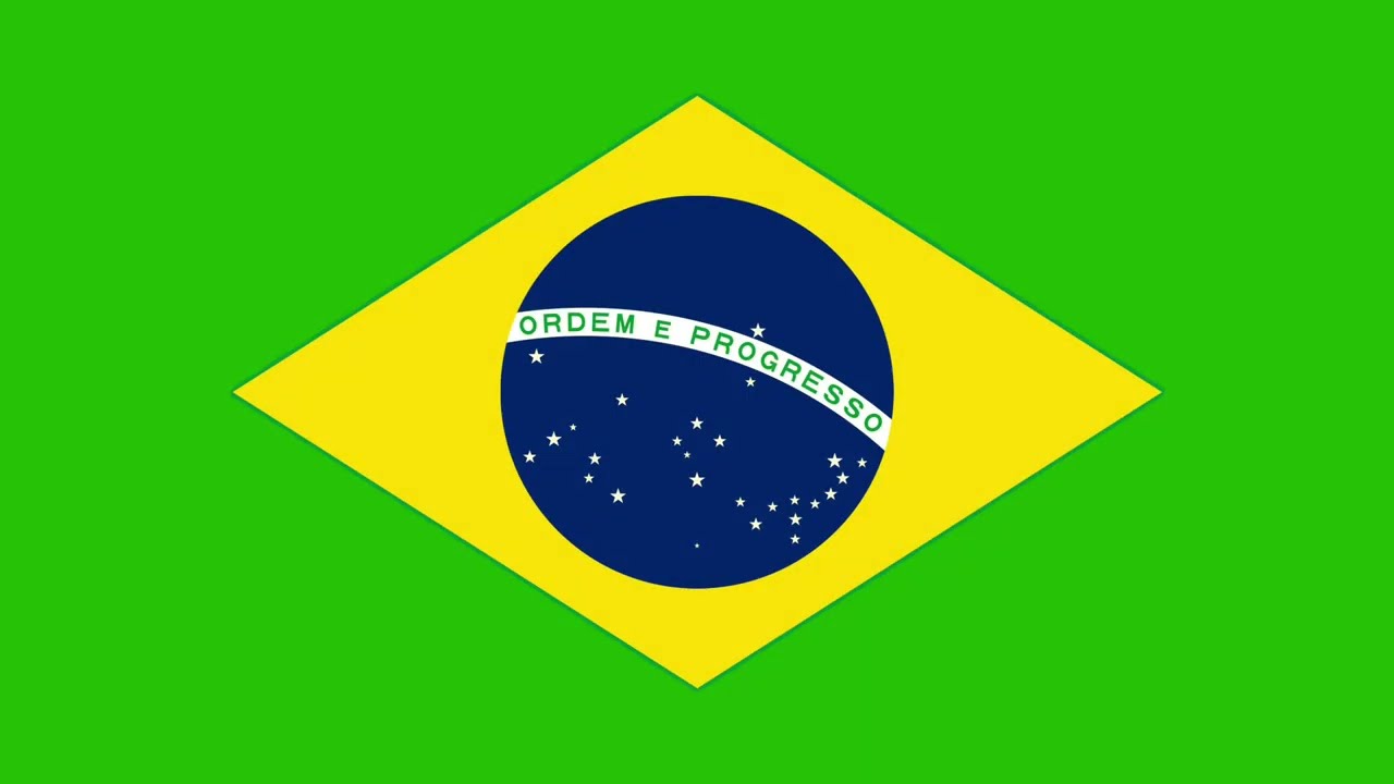 Flags