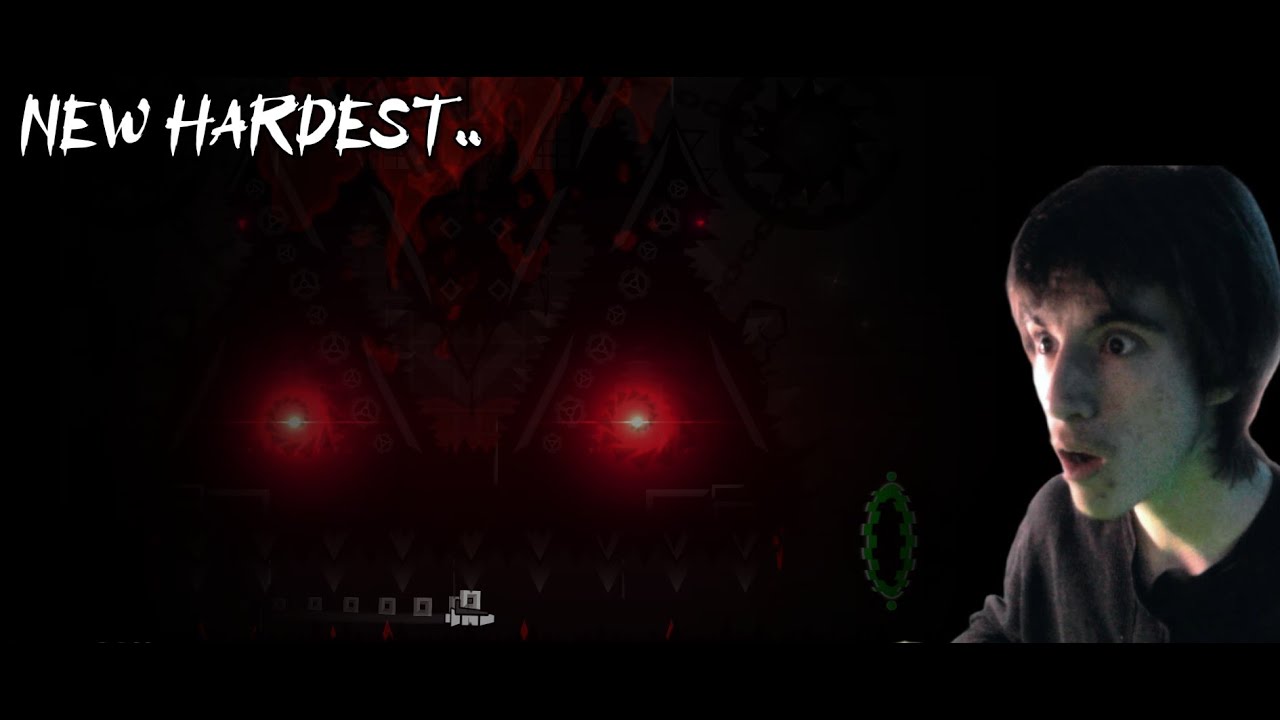 superhatemeworld 69%, 21-70, 48-96, 65-100 // stream 3