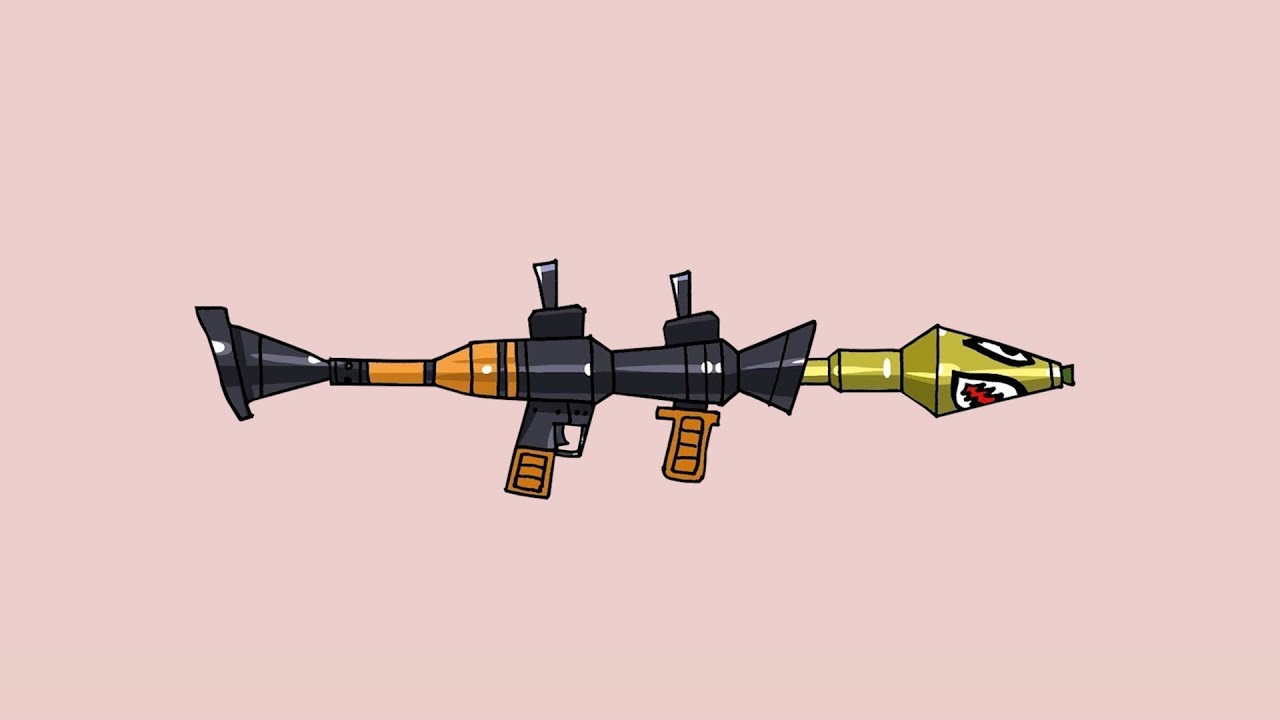 [FREE] NLE Choppa x DaBaby Type Beat 2019 - ''RPG'' (Prod. Shapka)