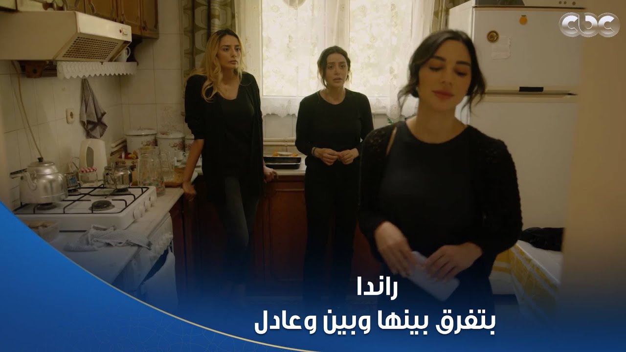 سلمى | 