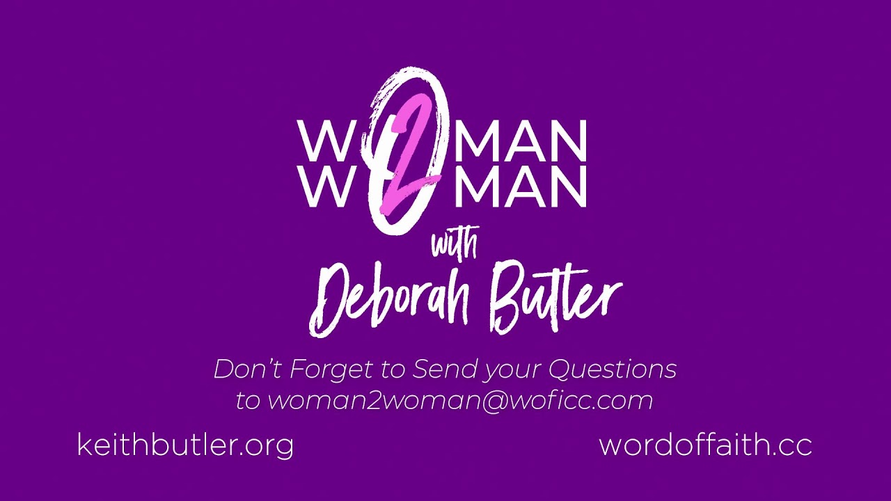 W2W | S3 Episode 38 | Father's Day Special | 06/16/22