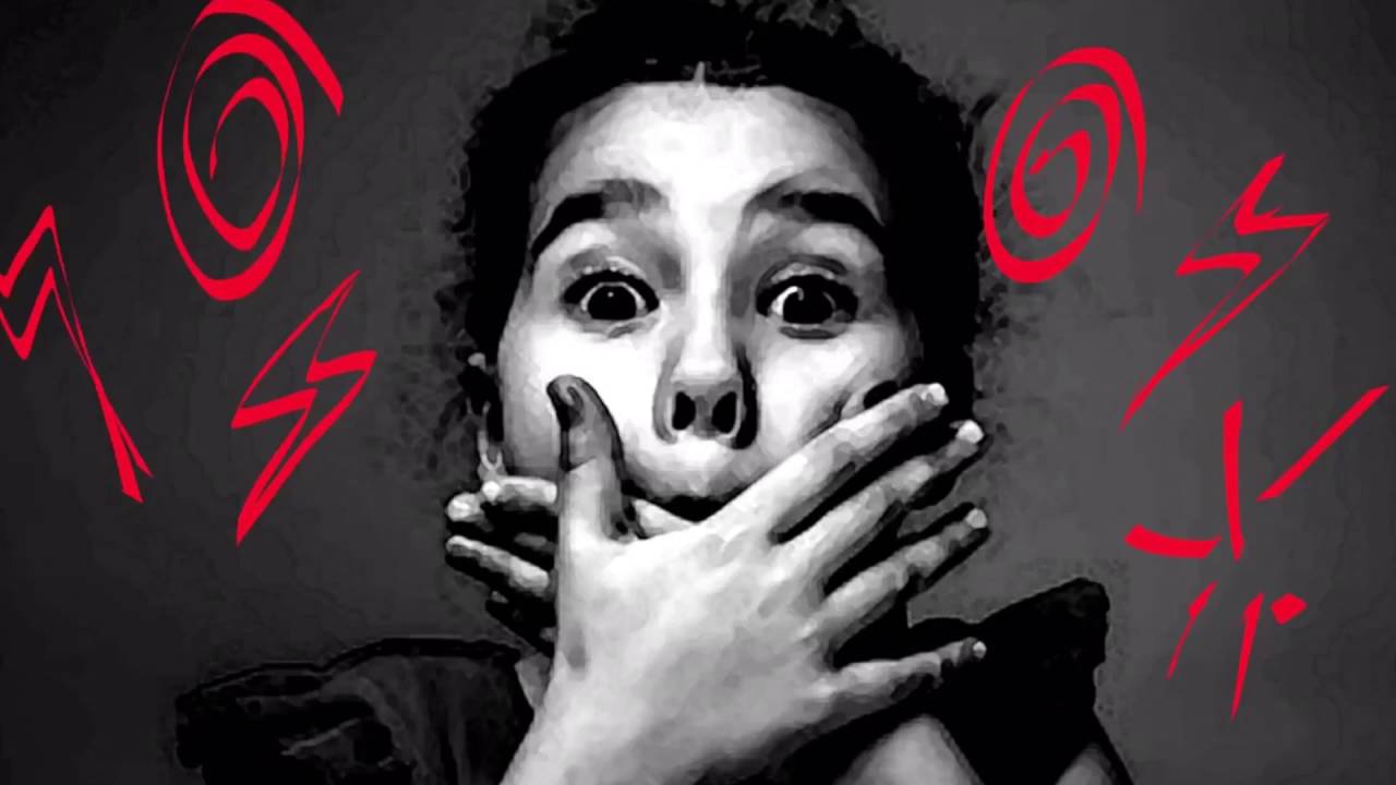 Comment raconter une histoire à des enfants?