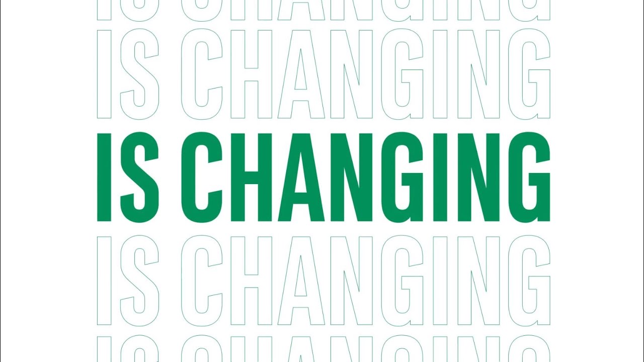 The world change and BNP Paribas Cardif supports you!