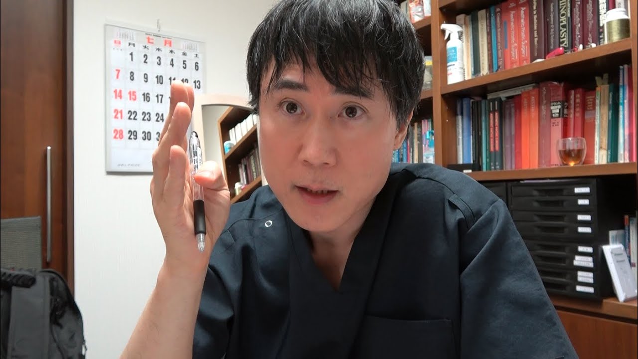 【健康被害】未成年が飲酒喫煙してはいけない理由を医学的に解説します【依存症】