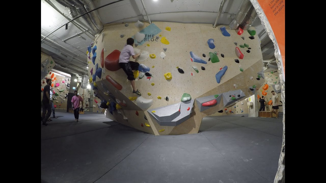Just Up, V4 / Просто Вверх, 6B