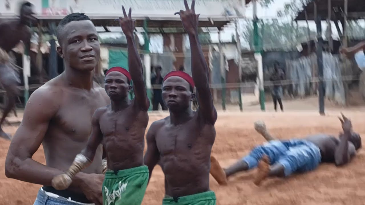 February 10, 2026 NURA SHAGON SARDAUNA YA SUMAR DA AUTAN MAKAƊA 