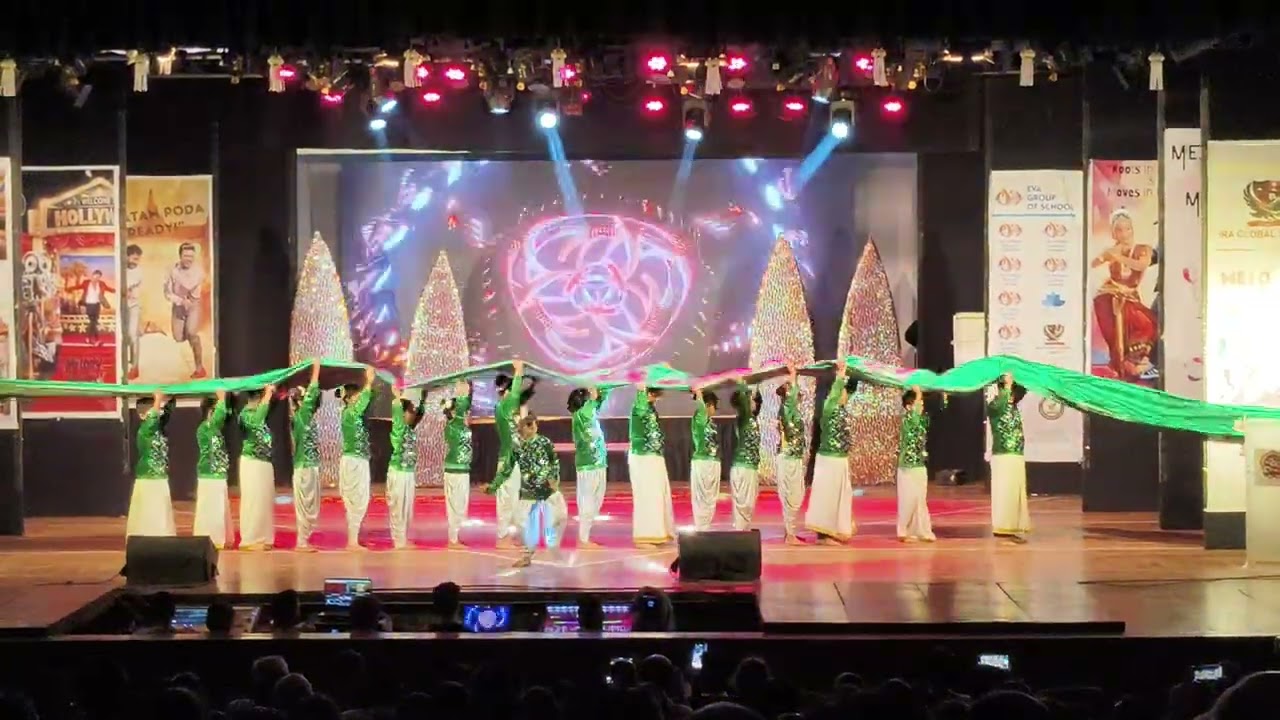 Song dance performance By kids #dance #song #performance  please subscribe my YouTube channel 