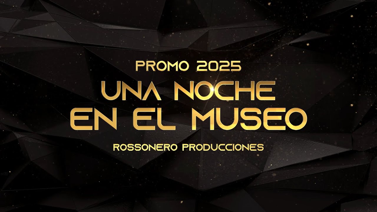 Playback Cristo Rey 2025 - Video Hombres