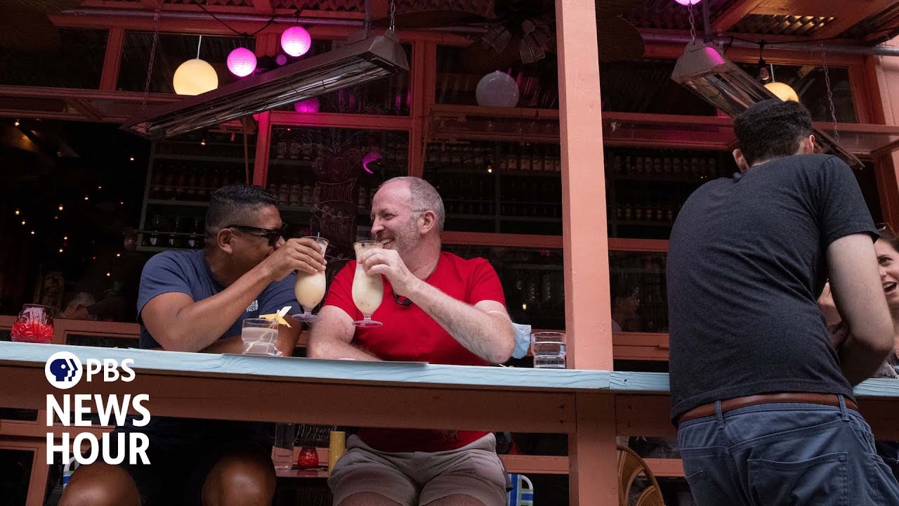 'I needed to eat a little more sanely' : Why this famous New York food critic is moving on