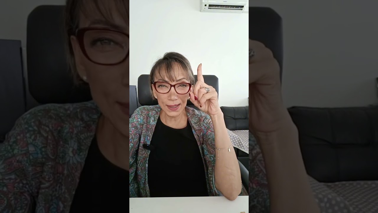 تحدي عشر الاف دولار يوميا مع لامية ♥️ التدريب الاول