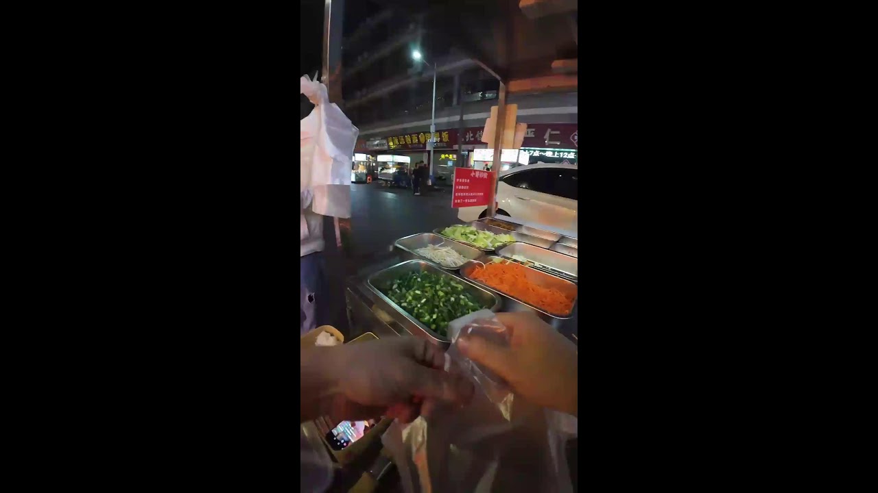 ❤️‍🔥LIVE STREAMING❤️‍🔥