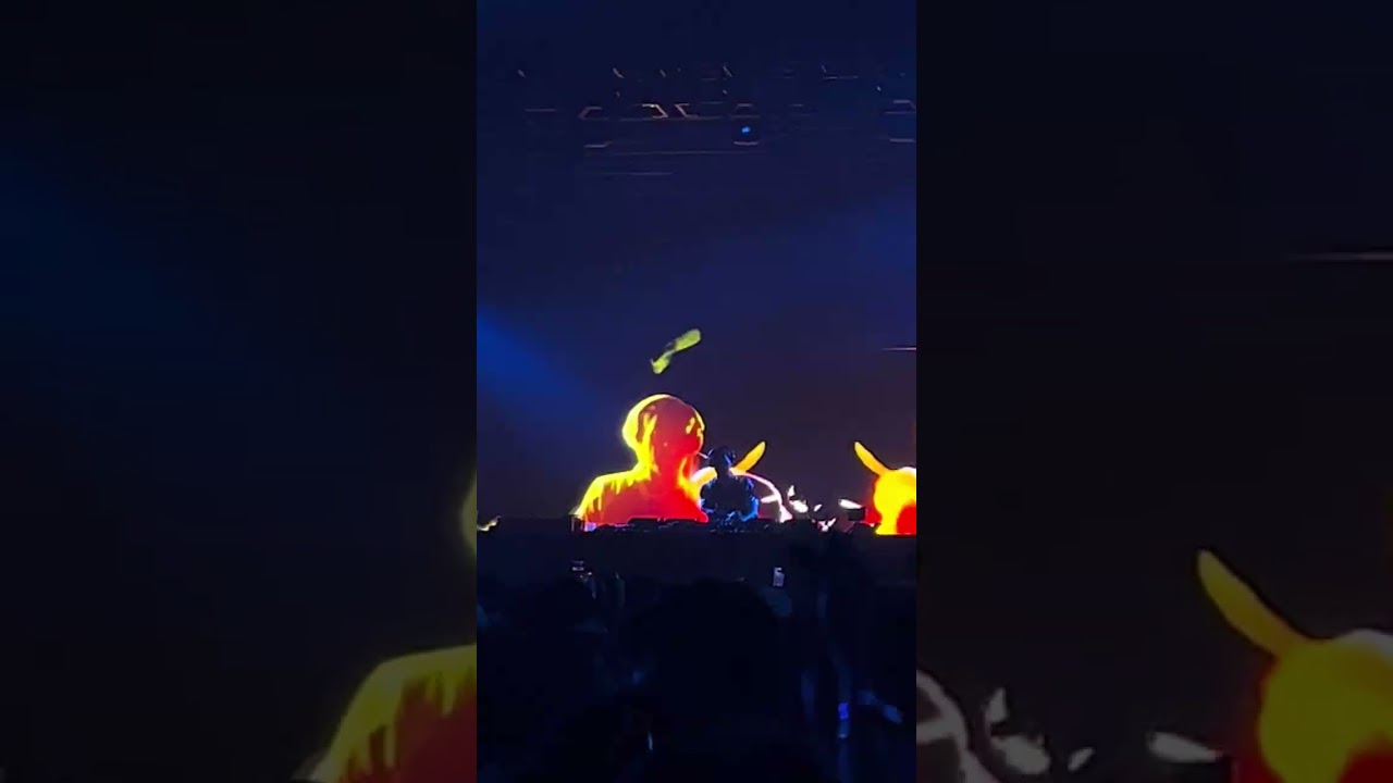 Tiesto @ Echostage - 2.28.2026