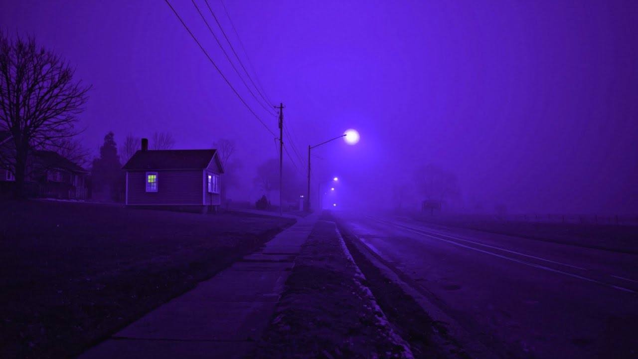 𝘆𝗼𝘂 𝗳𝗲𝗲𝗹 𝗵𝗮𝗽𝗽𝗶𝗲𝗿 𝗮𝗹𝗼𝗻𝗲.