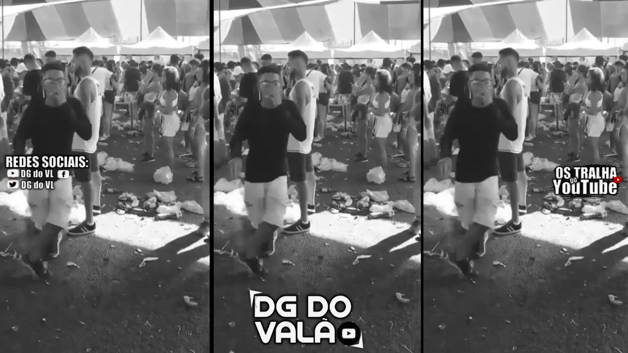 Q PENA Q ACABOU A GENTE MAIS JÁ Q TÁ COM SAUDADE ((DG DO VL))