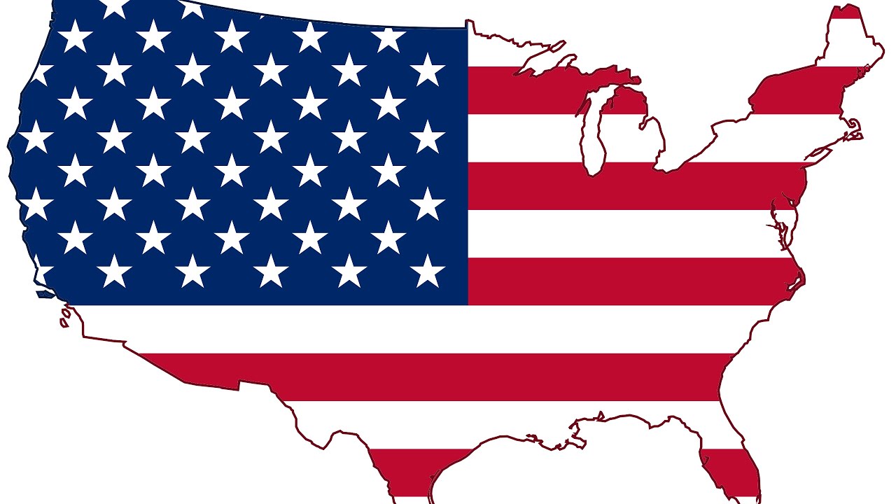 AMERICAN CITY SLANDER
