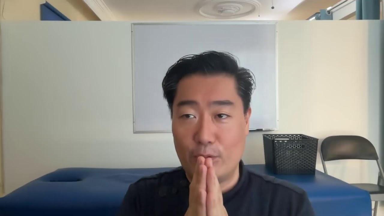 Hola!! Como estas? Te voy a contestar sus preguntas en VIVO!!