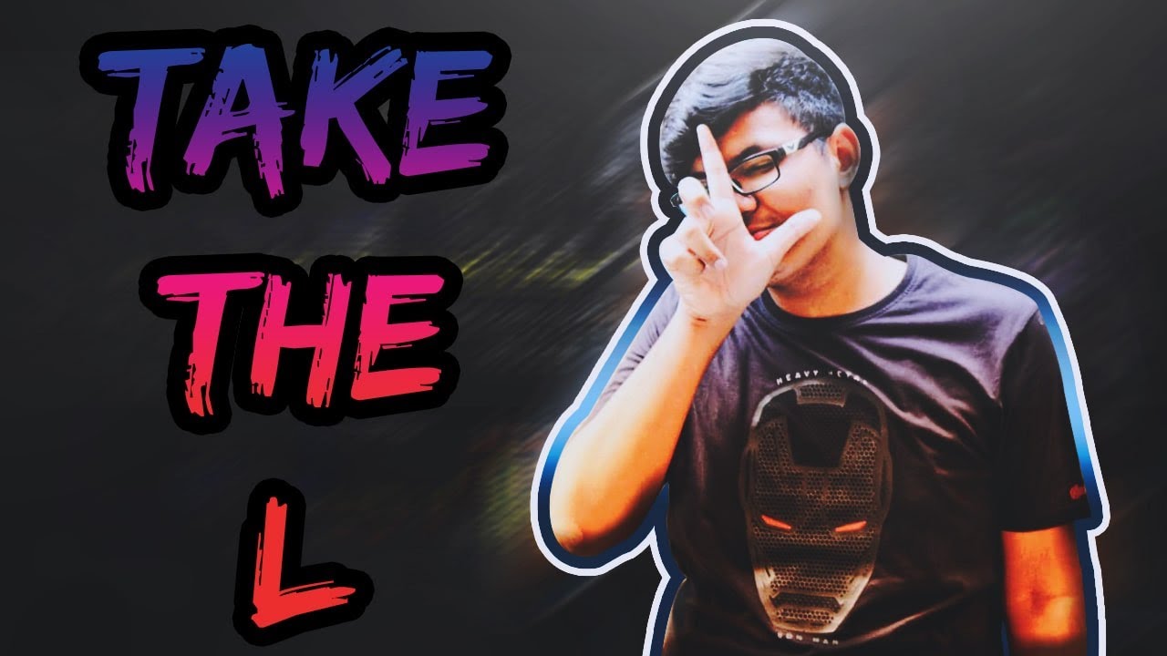 14 YEAR OLD BOY GETS DESTROYED WITH AMEEROOO VOICE CHANGER