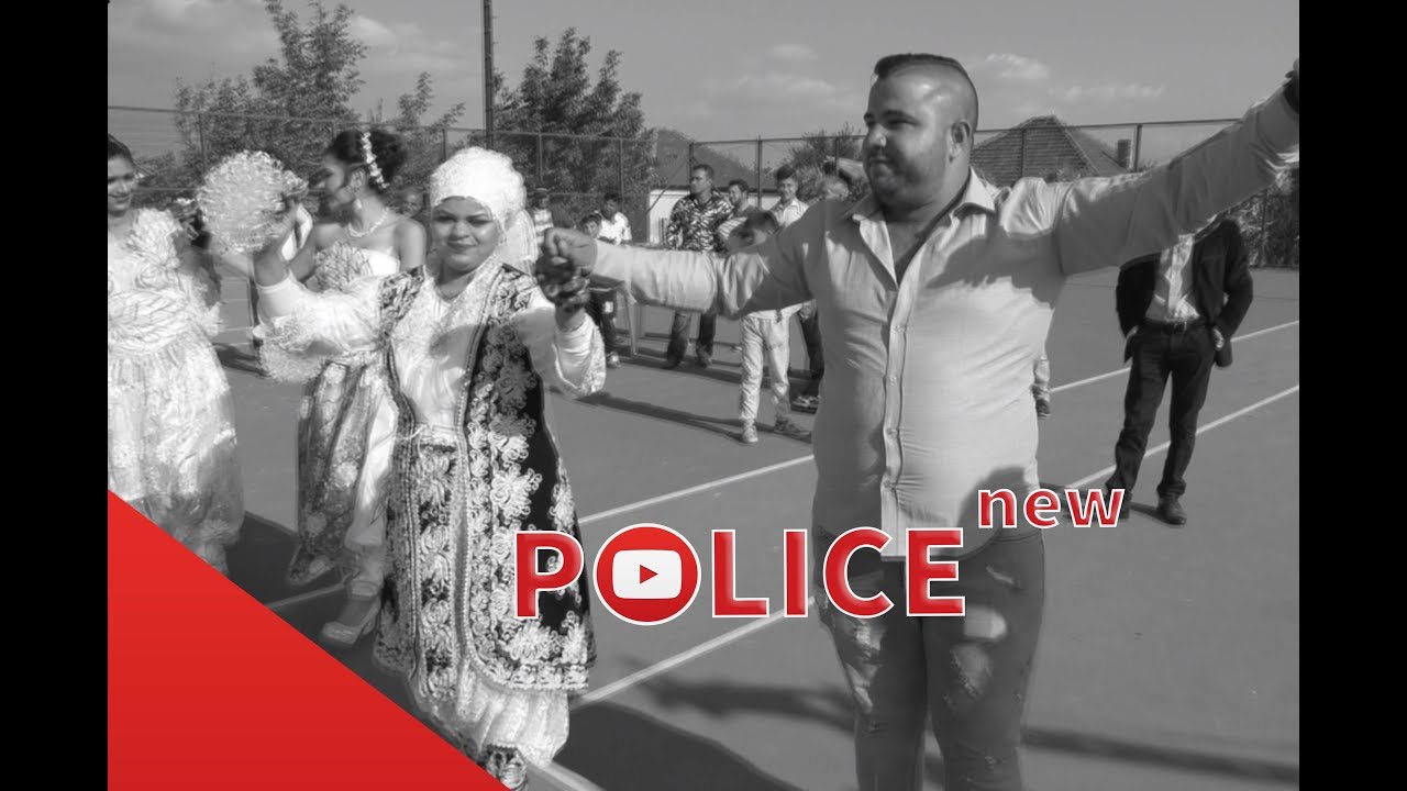 Sefkali ve Özlem 03.10.2017 Ork. Bilhan Macev