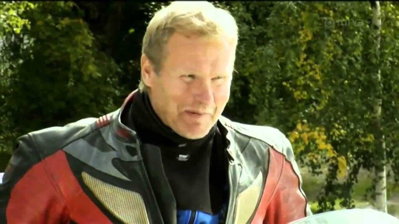 Remontti Reiska juttutuulella
