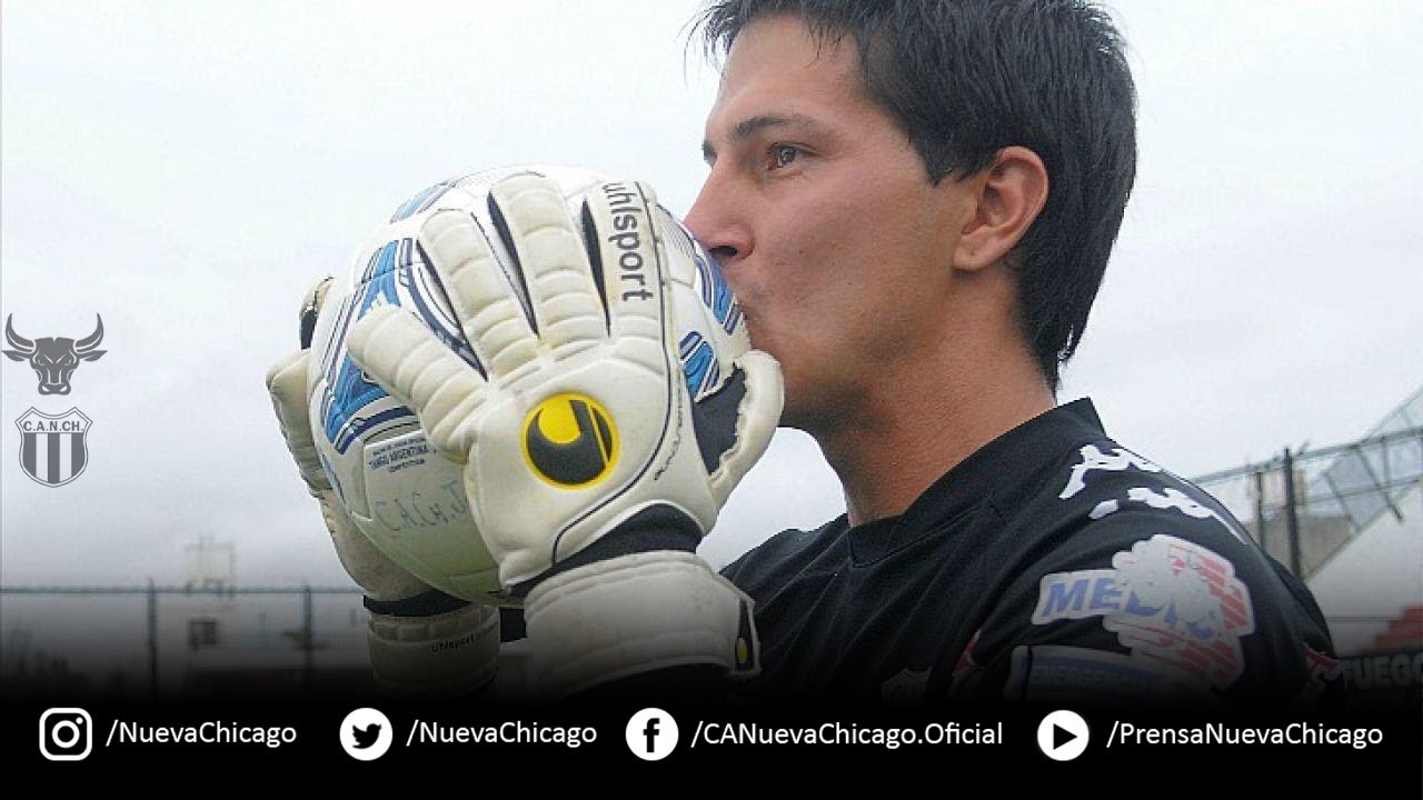 &iexcl;Dani Monllor recuerda el penal atajado del ascenso! ⚽🏆