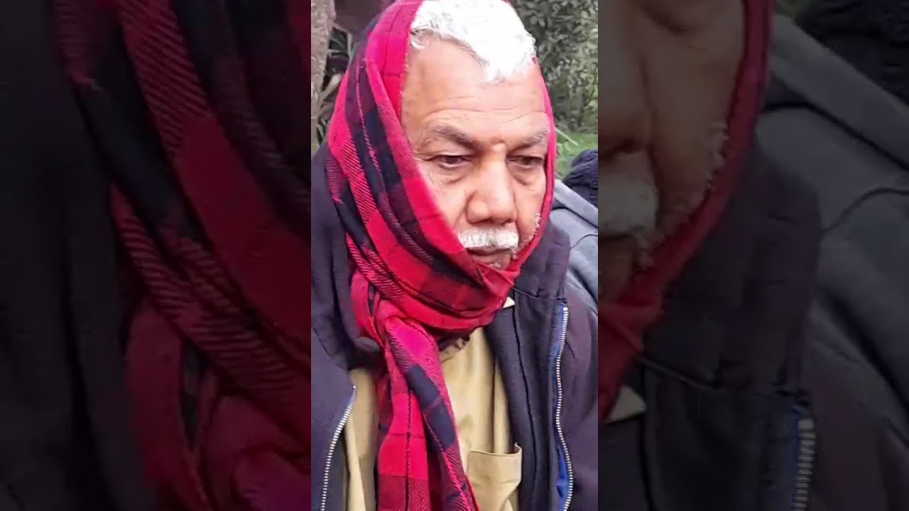 10 فروری، 2026